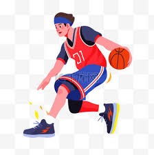 交易尘埃落地，图片报：帕利尼亚也已与热刺达成协议