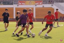 灰熊反击速度联盟第一