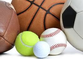 意媒：安古伊萨仅出现肌肉紧张并未受伤，预计休战10天