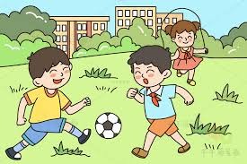 布尼达为何没首发？阿贾克斯主帅：他训练迟到了