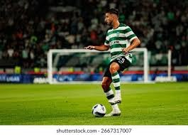 邮报：纽卡正努力与莱比锡就谢什科达成协议，球员愿意加盟