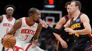 手感火热！布伦森17中9砍下33分&第三节独拿20分