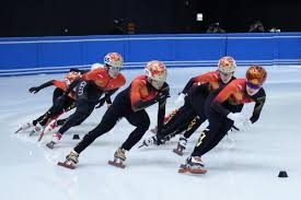 意甲：维罗纳VS亚特兰大，意甲神剧！谁能阻止亚特兰大进球狂潮？黄色火焰闯关