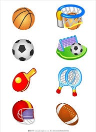 铜梁龙致谢蓉城：期待成渝两地共同推动西部足球事业蓬勃发展