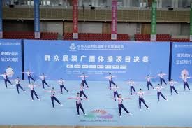 欧冠淘汰赛前瞻：巴黎对阵切尔西,