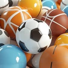 CBA：浙江队客场2-1力克辽宁