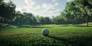 科瓦奇：球队全员健康，施洛特贝克不会被续约等场外因素影响