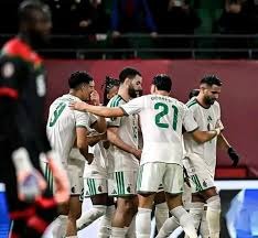 帕福斯前锋：大卫-路易斯的技术没下降，是许多队友的导师