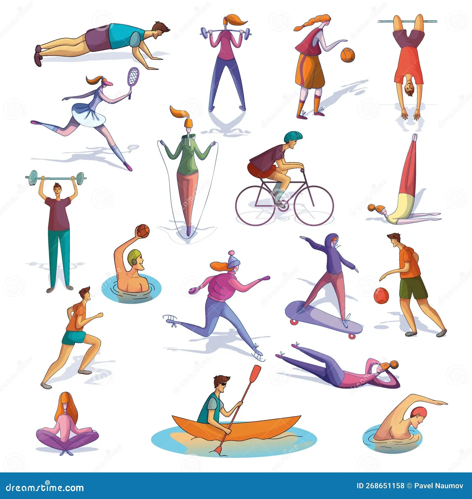 中场大师接受采访金句不断刷屏