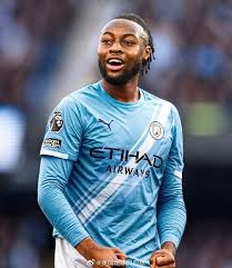 名宿：我不会让弗拉泰西当替补，任何比赛任何对手他都能进球