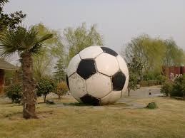 颜骏凌：赢下德比提升了我们的信心，球队每年的目标都是争冠