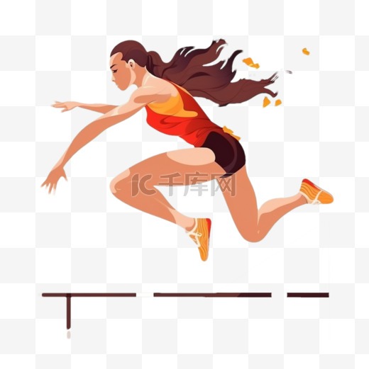 东体谈中超外援名额调整：足协、中足联应多听听俱乐部的意见