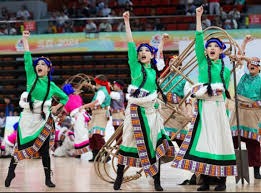 22胜3平，拜仁从未在德甲主场输给弗赖堡