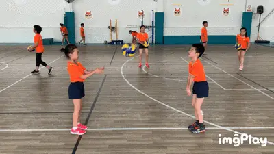 邵佳一：后两场比赛看似无关紧要，但每一场都非常重要