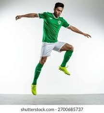 威尔希尔：道曼确实比我强，赖斯正承担他的榜样角色