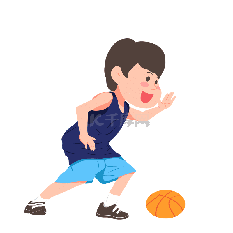 美记：德罗赞找到新东家不算太难，但去快船的话确实很难交易