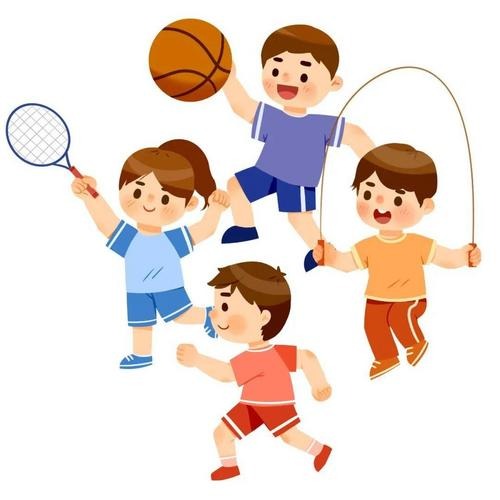 39岁拉莫斯拒退役！曝冬窗重返欧洲，最后梦想：再战世界杯