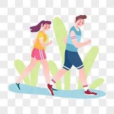 成都混团世界杯：国乒8-3击败韩国，十战全胜晋级决赛