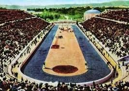 康宁汉姆半场15+7+4，超七成命中率带队领先17分