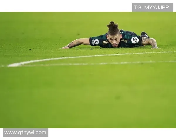 高尔德：穆勒能来温哥华白浪真是太棒了，希望下周我们能夺冠