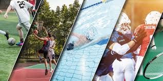 爆冷！世界亚军3人出局，张本智和2人崩盘，1位16岁少女能掀翻国乒霸权吗？