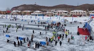 鲁媒：陈泽仕和依木兰今天抵达成都，参加U22国足的训练备战