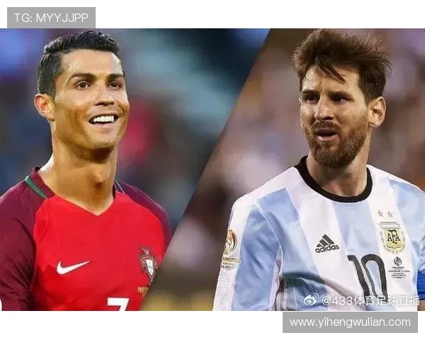 世界杯分组后夺冠新赔率：西班牙5.5领跑 英格兰第2 葡萄牙第6