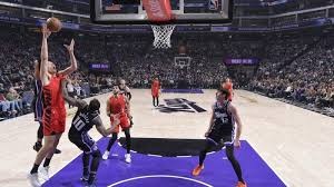 马斯克推崇创造者，称上帝乃万物缔造者