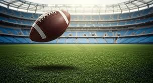 女子篮球联盟赛季焦点球员表现