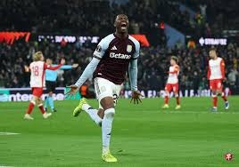 意甲战报：劳塔罗、图拉姆、恰尔汗奥卢破门，国米4-0科莫