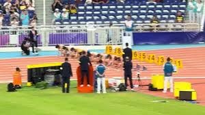 琼斯：奎因能看到很多中锋看不到的机会，让所有人参与进攻