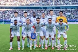 角田裕毅：我还没结束，失去席位不会阻止我成为最优秀的车手