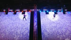 每体：拉菲尼亚是巴萨非卖品，个人目标赢得欧冠和2026年世界杯