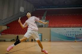 亚洲杯出线生死战，中国香港足总开出100万港币的赢球奖金