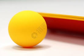 女性荷官比例2025年升至60%