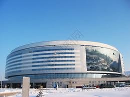 TA：MLS内部对总决赛看法不一，迈阿密国际表现好对联盟有益