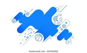 罗马诺：美职联哥伦布机员主教练南希将担任凯尔特人新帅