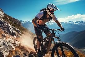 球场角力，美国和巴拉圭热身赛补时阶段发生大规模冲突