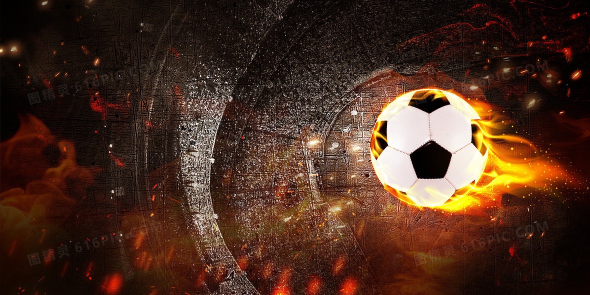 我来我征服，梅西来迈阿密时球队为联赛垫底，如今拿下总冠军