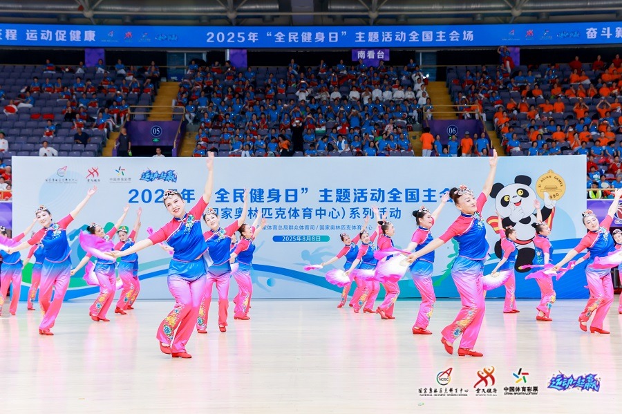 莫雷托：马特奥-佩莱格里诺不是米兰正在考察的引援目标