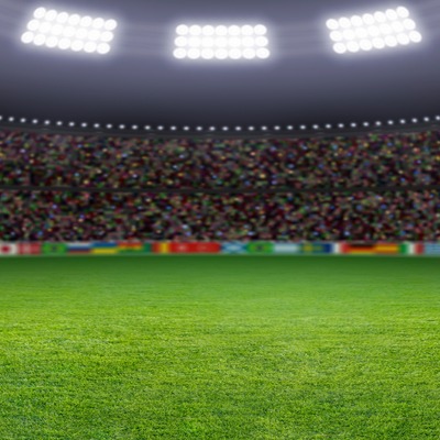 篮球湖人球员训练营全程记录公开