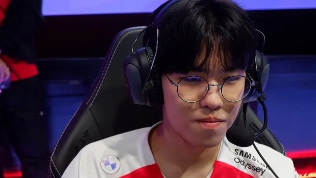 为球队提供 为球队提供