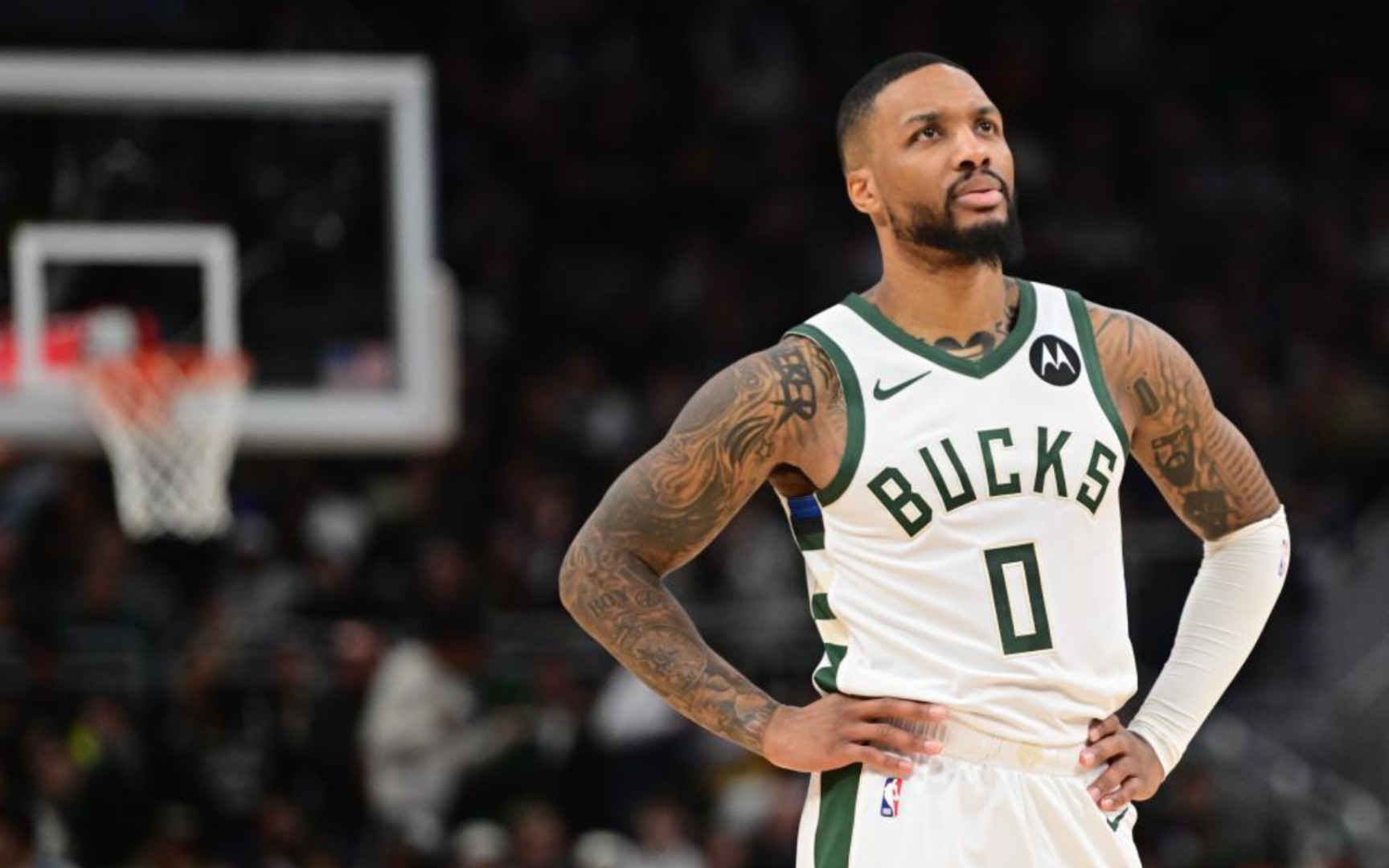 也是对主教 也是对主教