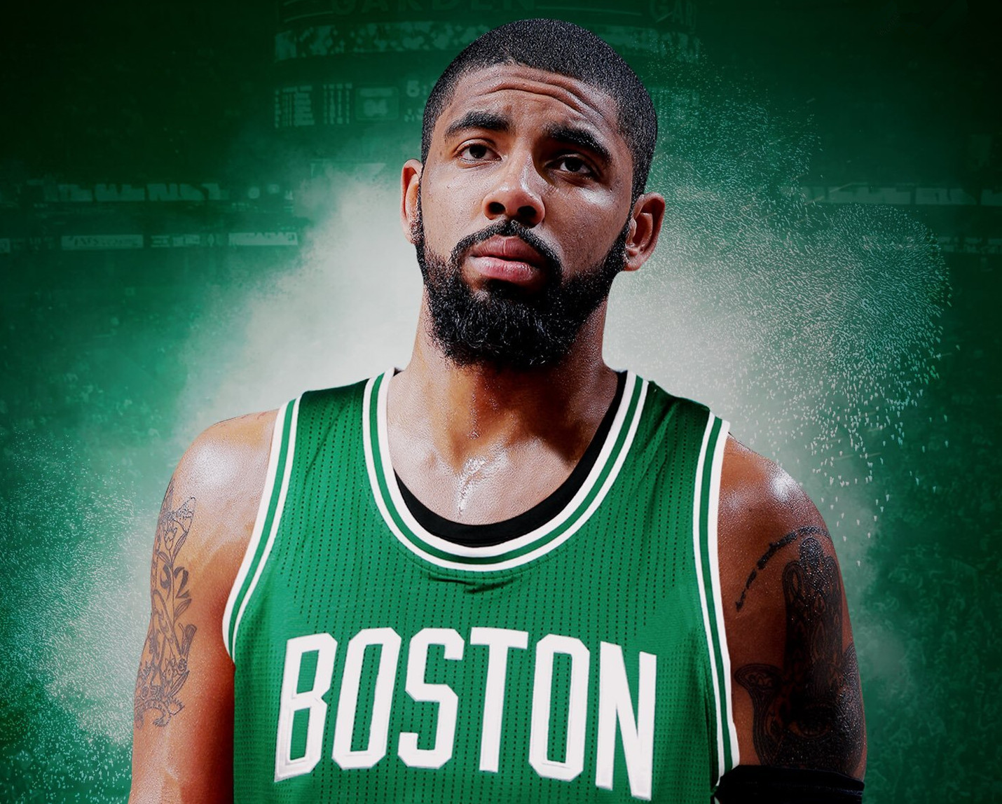 着国内俱乐 着国内俱乐