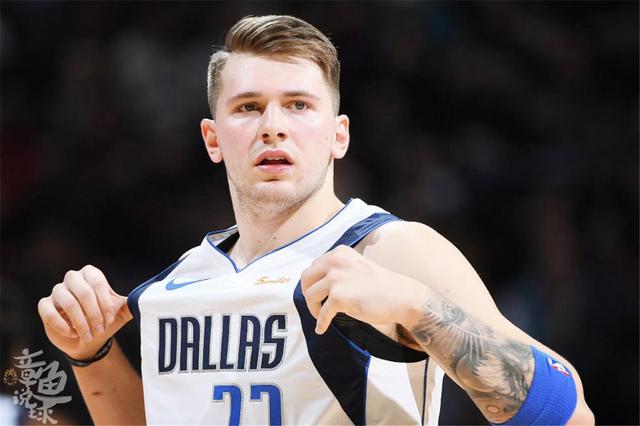 行走在旅途 行走在旅途