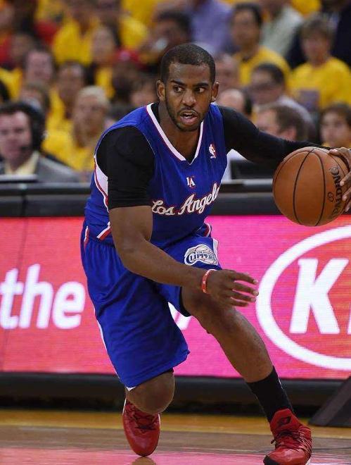 拍摄为何如 拍摄为何如