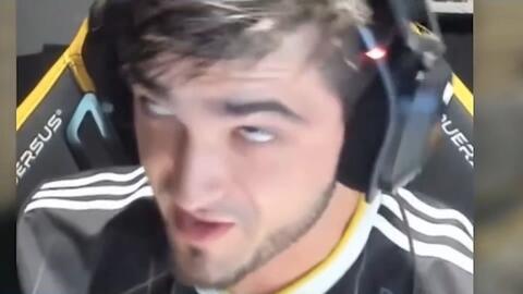 会各层面 会各层面