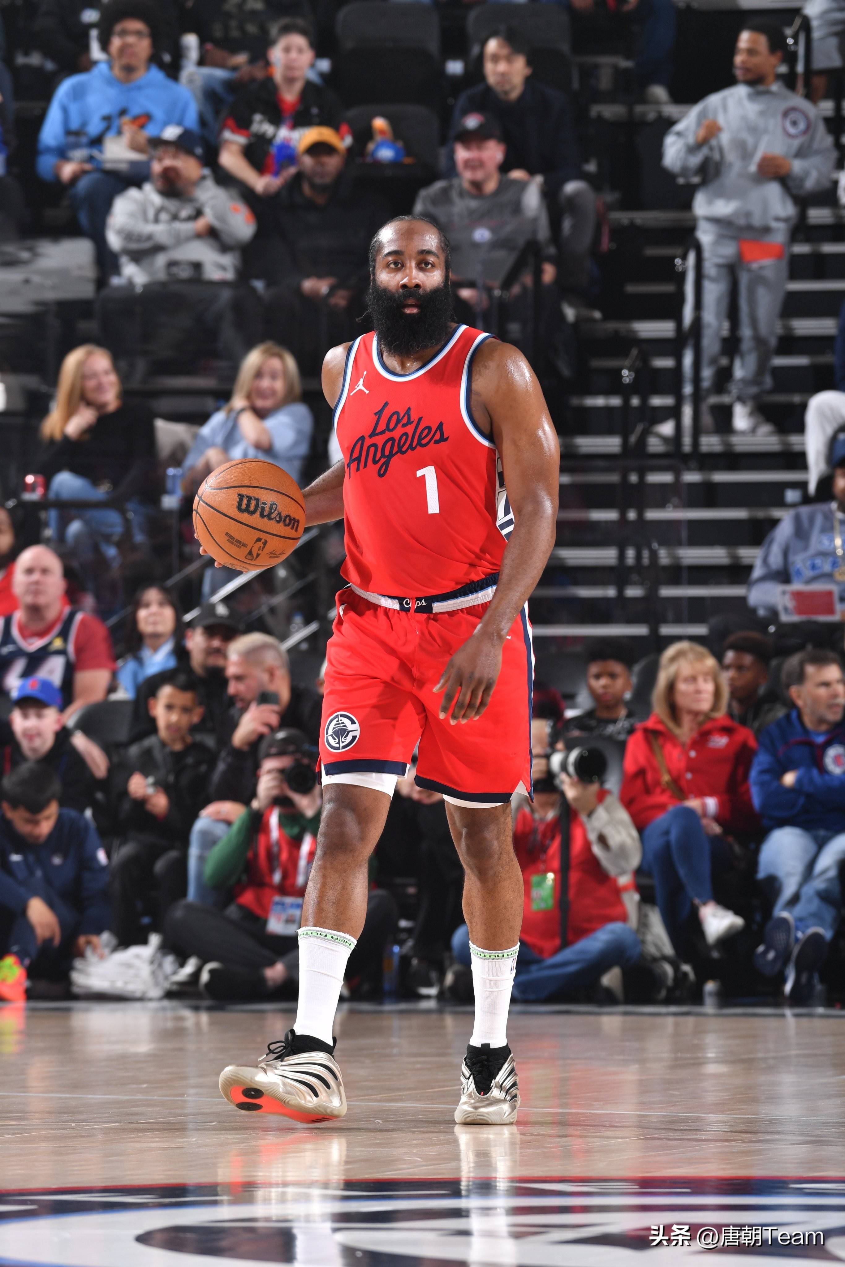 成为他们取 成为他们取