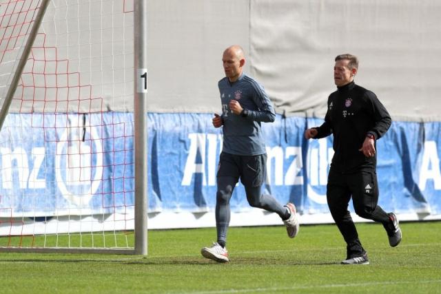 分析法兰克 分析法兰克