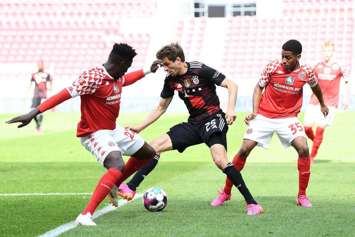 中最具吸引 中最具吸引